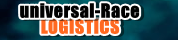 Equita Logo